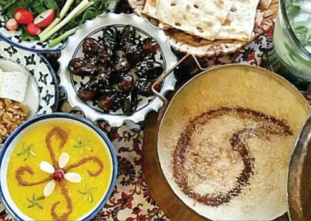 چرا روزه‌داری برای انسان امروز سخت شده است؟