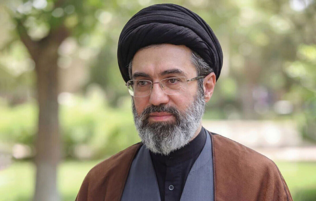 سلاح الله اکبر، بعثت امت اسلامی را رقم خواهد زد