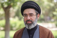 سلاح الله اکبر، بعثت امت اسلامی را رقم خواهد زد