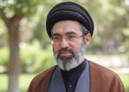 سلاح الله اکبر، بعثت امت اسلامی را رقم خواهد زد