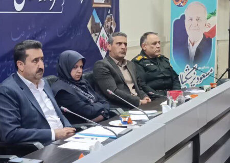فعالیت ۱۸۶ آموزشگاه و موسسه کارآموزی آزاد در شهرضا