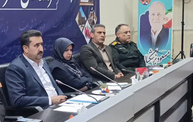 فعالیت ۱۸۶ آموزشگاه و موسسه کارآموزی آزاد در شهرضا