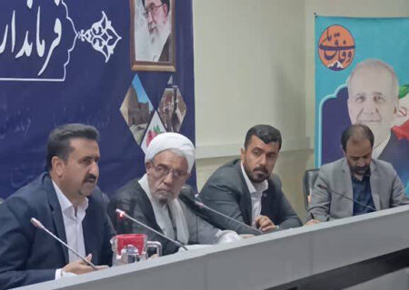حجاب ابزار حفظ کرامت و جایگاه واقعی زن در جامعه