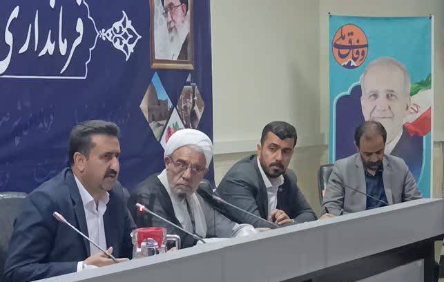 حجاب ابزار حفظ کرامت و جایگاه واقعی زن در جامعه