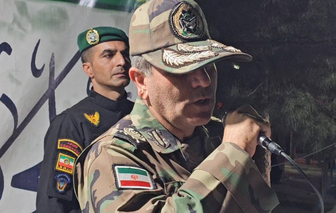 تجمعات مردمی، دلگرمی خادمان ملت است