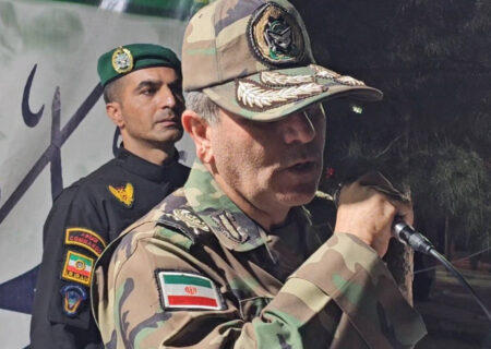 تجمعات مردمی، دلگرمی خادمان ملت است