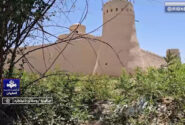 برپایی جشنواره روستایی و عشایری در جرقویه