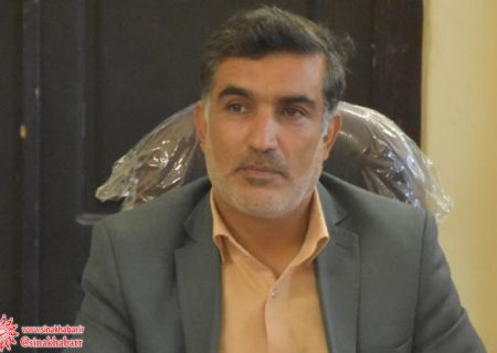 هوشمند سازی صدقات ایمن ترین راه برای پرداخت صدقات است