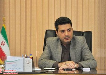 ۲۶ طرح پیشنهادی برای طرح تفصیلی شهرستان شهرضا پیشنهاد شد