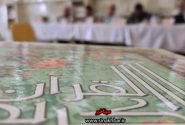 برگزاری چهل و پنجمین دوره منطقه ای مسابقات قرآن کریم در شهرضا