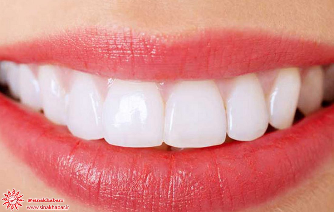 ۷ عادت بد که به شدت برای دندان‌ها مضرند