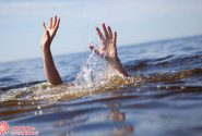 یک دختر ۱۴ ساله در سیل‌بند شهرضا غرق شد