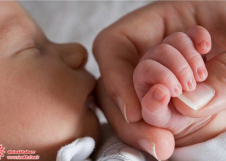 تصویب آیین‌نامه اجرایی تخصیص زمین و مسکن پس از تولد فرزند سوم