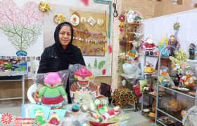 برای اسباب بازی فرزندانمان ارزش قائل باشیم