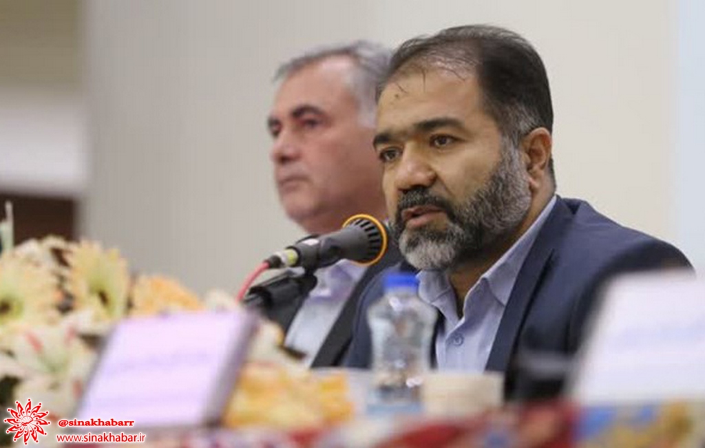 ۶۵ مصوبه شورای اداری استان و شهرستان سمیرم به دستگاه‌ها ابلاغ شد