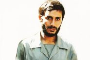 پادکست شهید همت