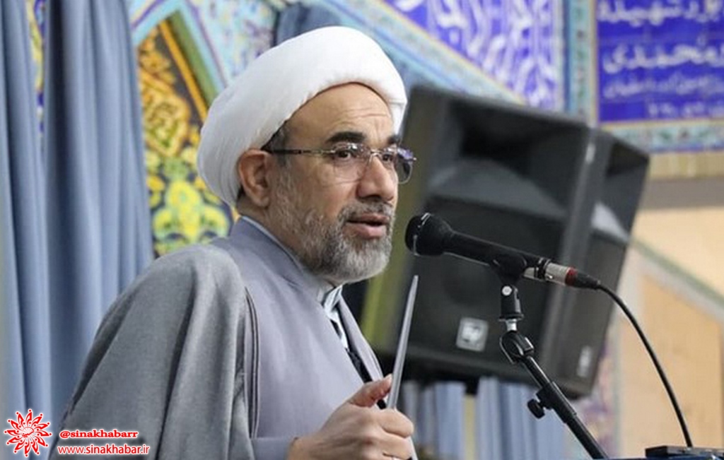 دستاوردهای موشکی ایران لرزه بر پیکر دشمنان انداخته است