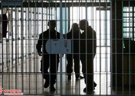 ۲ زندانی شهرضایی توسط خادمان امیرالمومنین(ع) آزاد شدند
