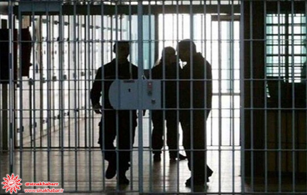 ۲ زندانی شهرضایی توسط خادمان امیرالمومنین(ع) آزاد شدند