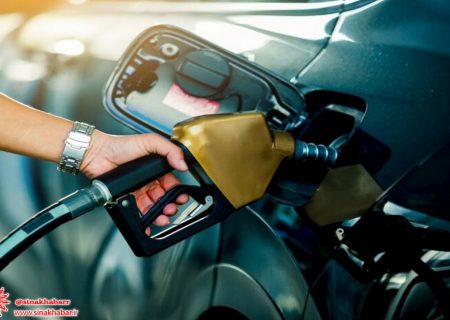 مصرف سوخت خودرو با ۱۰ روش کاهش دهید