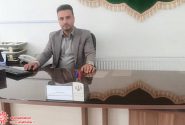  تغییر نمایندگی ۱۶ هزار متر مربع اراضی دولتی سمیرم برای ساخت نهضت ملی مسکن