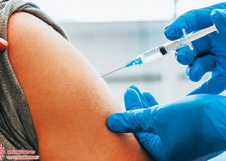 چه افرادی باید واکسن کرونا تزریق کنند؟