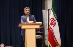 ۱۲۰ حکم قطعی تخریب باغ های غیر مجاز در شهرضا صادر شده است