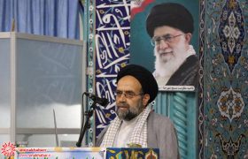 ۵۱ واحد صنعتی راکد در شهرضا به چرخه تولید بازگشت