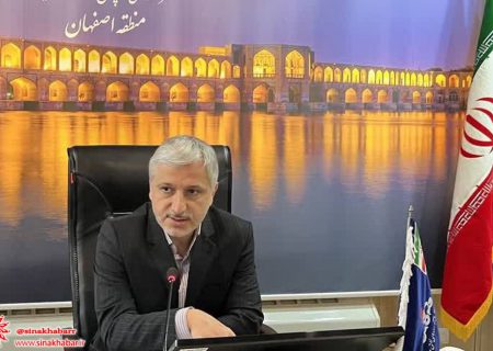 بالغ بر ۱۵۰ میلیون لیتر بنزین در منطقه اصفهان صرفه جویی شد