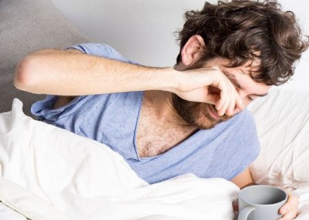 ۱۵ ترفند صبحگاهی ساده که مانع خستگی در طول روز می‌شود