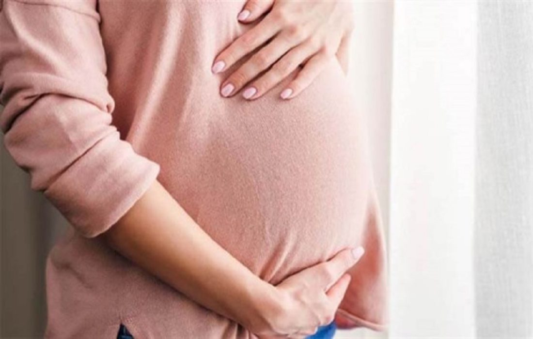 کاهش مشکلات شایع دوران بارداری با چند راهکار ساده