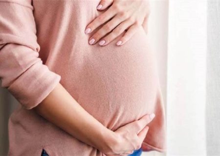 کاهش مشکلات شایع دوران بارداری با چند راهکار ساده