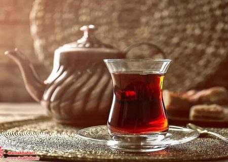روش‌های تشخیص چای مرغوب از چای تقلبی