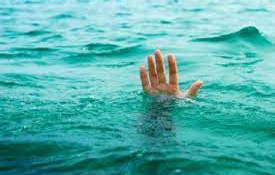 غرق‌شدگی دختر ۱۳ ساله در دریاچه پارک سمیرم
