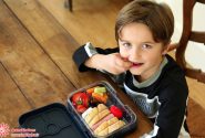 چرا خوردن صبحانه برای دانش‌آموزان بسیار مهم است؟