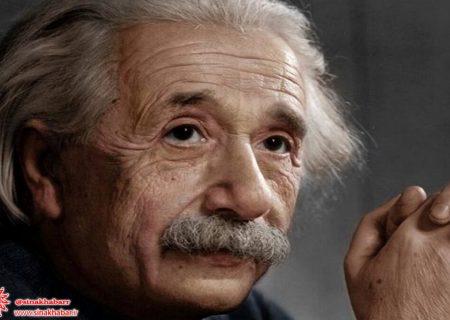 ۸ درس از اینشتین که شاید نوبل نیاورد، اما شما را متمایز می‌کند