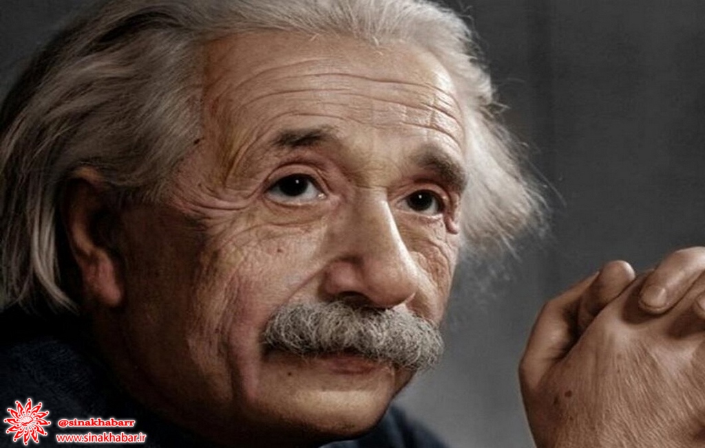 ۸ درس از اینشتین که شاید نوبل نیاورد، اما شما را متمایز می‌کند
