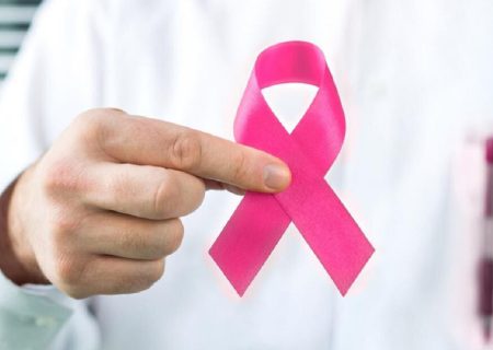 چه سنی برای تشخیص سرطان سینه مناسب است؟