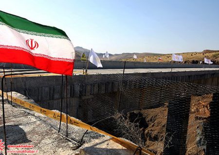 افتتاح آزادراه اصفهان-شیراز ترافیک محور شهرضا را افزایش داده است