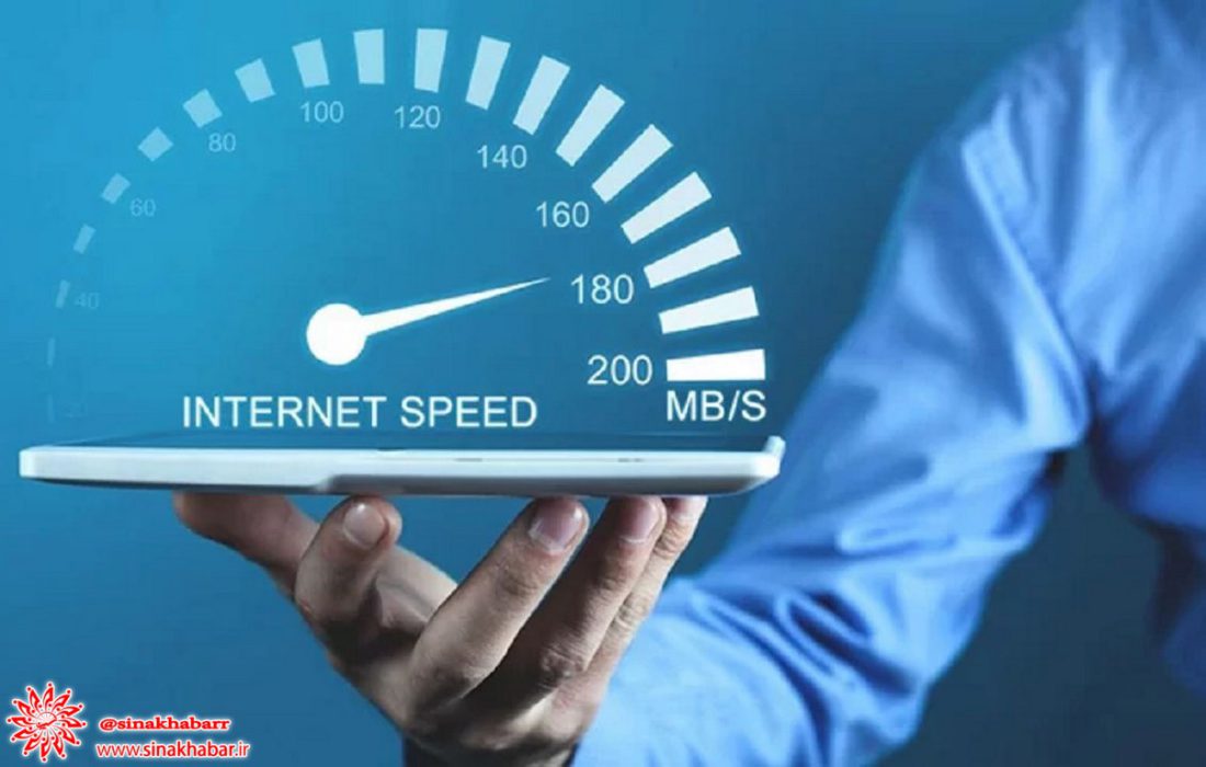 اپراتور‌ها به افزایش ۳۰ درصدی سرعت اینترنت متعهد شدند