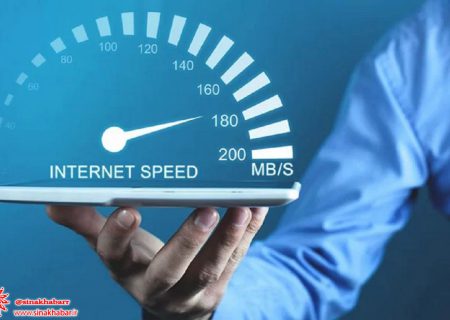 اپراتور‌ها به افزایش ۳۰ درصدی سرعت اینترنت متعهد شدند