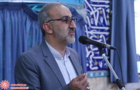۱۲۱نفر از نیازمندان دهاقانی از تسهیلات اشتغال کمیته امداد بهره مند شدند