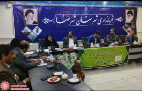 کتابخانه علامه طباطبایی شهرضا، کتابخانه برتر استان شد