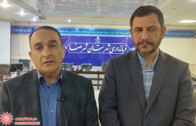 وزارت نیرو به تعهدات خود در استان اصفهان درباره حقابه زاینده رود عمل نکرده است
