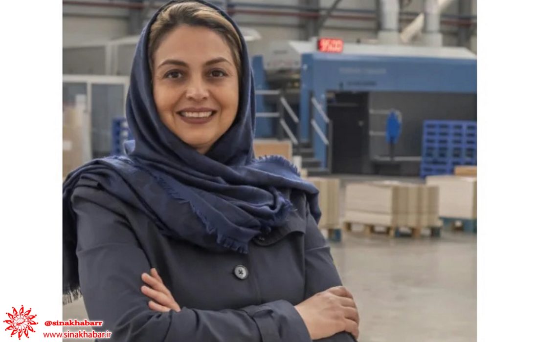 انتخاب میان مادر بودن و کار، یک دوگانگی ساختگی برای زنان است