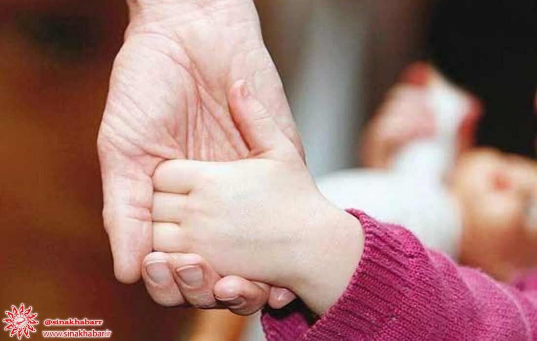 ۵ هزار و ۹۰۰ حامی از ایتام و محسنین شهرستان شهرضا حمایت می کنند