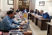 کتابخانه‌ها، سنگ‌بنای توسعه فرهنگی هر جامعه هستند