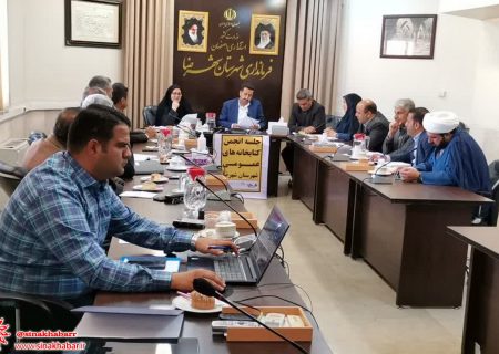کتابخانه‌ها، سنگ‌بنای توسعه فرهنگی هر جامعه هستند