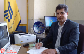 در یکسال گذشته ۲۰ زندانی از زندان شهرضا آزاد شدند