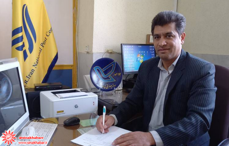 در یکسال گذشته ۲۰ زندانی از زندان شهرضا آزاد شدند